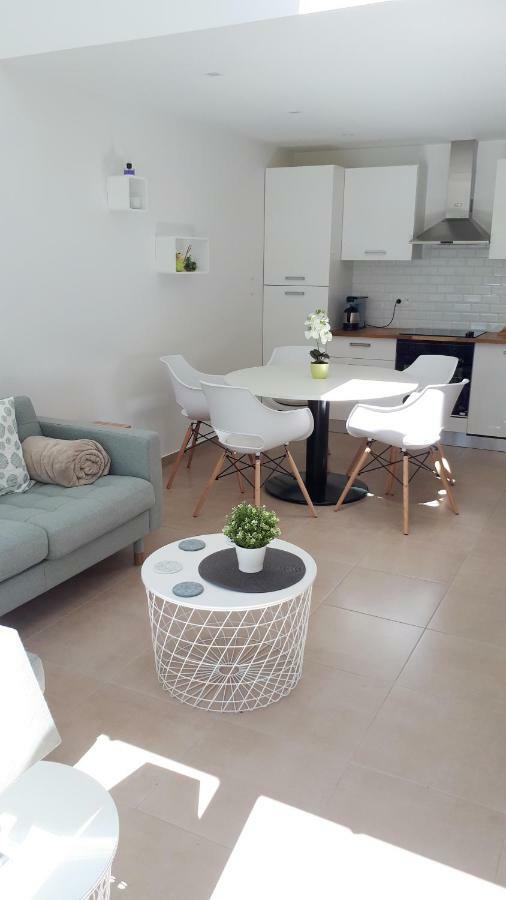 Terrasses De Malmedy F&L Triplex 214 Et Studio 320 Et 317 Et Studio Superieur 340 Exteriér fotografie